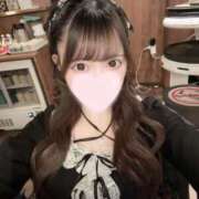 ヒメ日記 2026/03/25 16:10 投稿 えみか まだ舐めたくて学園渋谷校〜舐めたくてグループ〜