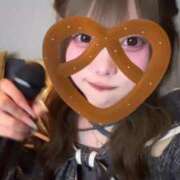 ヒメ日記 2026/04/02 17:21 投稿 えみか まだ舐めたくて学園渋谷校〜舐めたくてグループ〜