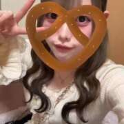 ヒメ日記 2026/04/11 06:07 投稿 えみか まだ舐めたくて学園渋谷校〜舐めたくてグループ〜