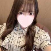 ヒメ日記 2026/04/11 17:05 投稿 えみか まだ舐めたくて学園渋谷校〜舐めたくてグループ〜