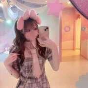 ヒメ日記 2026/04/28 13:40 投稿 えみか まだ舐めたくて学園渋谷校〜舐めたくてグループ〜