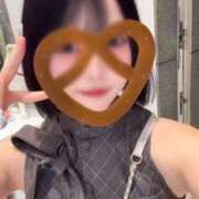 ヒメ日記 2026/06/04 11:30 投稿 えみか まだ舐めたくて学園渋谷校〜舐めたくてグループ〜