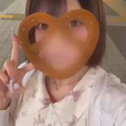 ヒメ日記 2026/06/12 01:36 投稿 えみか まだ舐めたくて学園渋谷校〜舐めたくてグループ〜