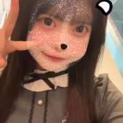 ヒメ日記 2026/10/16 11:46 投稿 えみか まだ舐めたくて学園渋谷校〜舐めたくてグループ〜