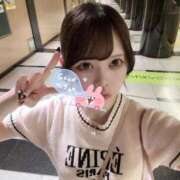 ヒメ日記 2025/08/25 18:20 投稿 えみか 君を舐めたくて学園