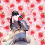 ヒメ日記 2025/08/28 17:22 投稿 えみか 君を舐めたくて学園