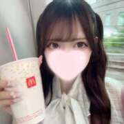 ヒメ日記 2025/09/19 22:50 投稿 えみか 君を舐めたくて学園