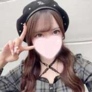 ヒメ日記 2025/09/27 00:58 投稿 えみか 君を舐めたくて学園