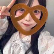 ヒメ日記 2025/09/27 17:20 投稿 えみか 君を舐めたくて学園