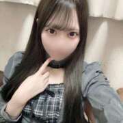 ヒメ日記 2025/10/10 21:30 投稿 えみか 君を舐めたくて学園