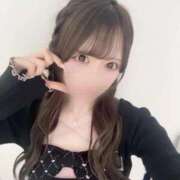 ヒメ日記 2025/10/29 21:50 投稿 えみか 君を舐めたくて学園