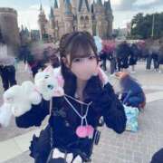 ヒメ日記 2025/11/17 21:20 投稿 えみか 君を舐めたくて学園