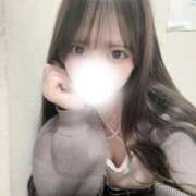 ヒメ日記 2025/11/18 22:23 投稿 えみか 君を舐めたくて学園