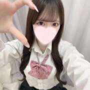 ヒメ日記 2025/11/30 18:40 投稿 えみか 君を舐めたくて学園