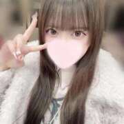 えみか イメチェン😝💕 君を舐めたくて学園