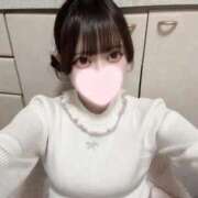 えみか ついんおだんご！🍡💕 君を舐めたくて学園