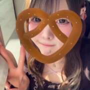 ヒメ日記 2025/12/10 01:42 投稿 えみか 君を舐めたくて学園