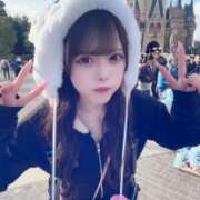 ヒメ日記 2025/12/11 01:14 投稿 えみか 君を舐めたくて学園