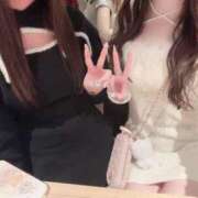 ヒメ日記 2025/12/12 23:50 投稿 えみか 君を舐めたくて学園