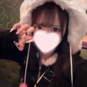 ヒメ日記 2025/12/17 04:33 投稿 えみか 君を舐めたくて学園