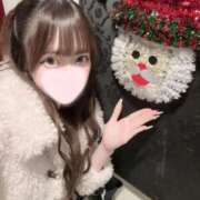 ヒメ日記 2025/12/18 06:00 投稿 えみか 君を舐めたくて学園