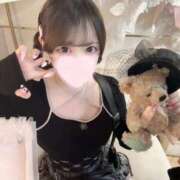 ヒメ日記 2025/12/21 13:03 投稿 えみか 君を舐めたくて学園