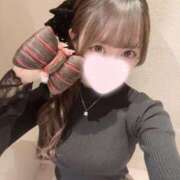 ヒメ日記 2025/12/28 19:31 投稿 えみか 君を舐めたくて学園