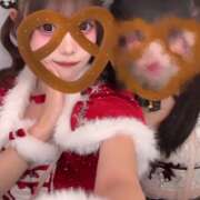 えみか サンタさん🎅🏻💕 君を舐めたくて学園