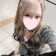 ヒメ日記 2026/03/01 19:10 投稿 えみか 君を舐めたくて学園