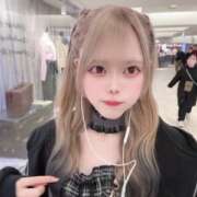 ヒメ日記 2026/03/04 17:17 投稿 えみか 君を舐めたくて学園