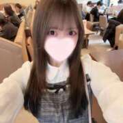 ヒメ日記 2026/03/09 17:22 投稿 えみか 君を舐めたくて学園