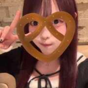 えみか NEWカラー！🩷 君を舐めたくて学園