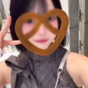 ヒメ日記 2026/06/04 11:33 投稿 えみか 君を舐めたくて学園