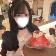 えみか 夏がくる！🍧 君を舐めたくて学園