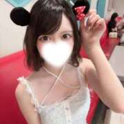 えみか 🐭♥️ 君を舐めたくて学園