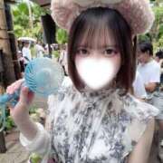 えみか 月見🎑 君を舐めたくて学園