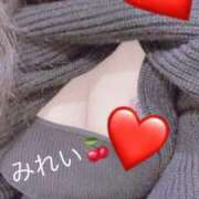 ヒメ日記 2024/12/09 17:12 投稿 みれい clubさくら京橋店