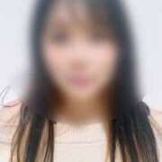 ヒメ日記 2024/12/17 20:32 投稿 みれい clubさくら京橋店