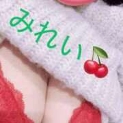 ヒメ日記 2024/12/19 17:02 投稿 みれい clubさくら京橋店