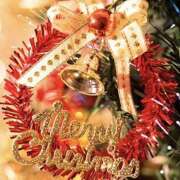 ヒメ日記 2024/12/25 17:12 投稿 みれい clubさくら京橋店