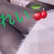 ヒメ日記 2025/01/15 17:02 投稿 みれい clubさくら京橋店