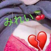 ヒメ日記 2025/02/03 18:52 投稿 みれい clubさくら京橋店