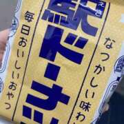 ヒメ日記 2025/05/01 17:12 投稿 みれい clubさくら京橋店