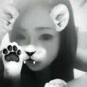 ヒメ日記 2025/06/04 10:22 投稿 みれい clubさくら京橋店