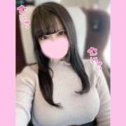 ヒメ日記 2025/02/10 13:00 投稿 もか モアグループ神栖人妻花壇