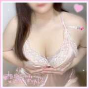 ヒメ日記 2025/02/17 19:02 投稿 もか モアグループ神栖人妻花壇