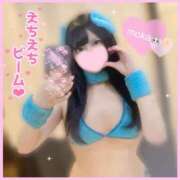 ヒメ日記 2025/02/19 11:00 投稿 もか モアグループ神栖人妻花壇