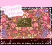 ヒメ日記 2025/02/19 11:09 投稿 もか モアグループ神栖人妻花壇