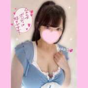 ヒメ日記 2025/02/19 19:15 投稿 もか モアグループ神栖人妻花壇