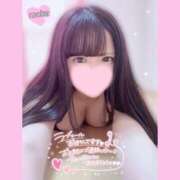 ヒメ日記 2025/02/22 15:45 投稿 もか モアグループ神栖人妻花壇